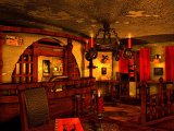 29.Restaurant Albert